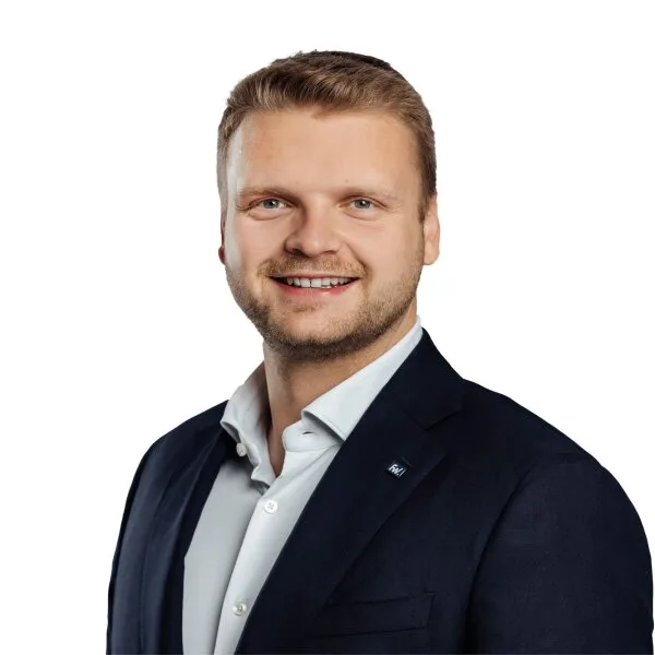 Foto Thomas Karg