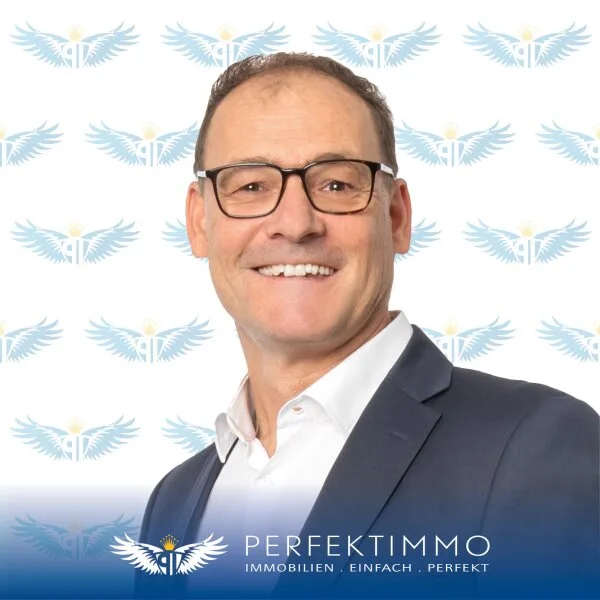 Foto Hans-Peter Zangerle