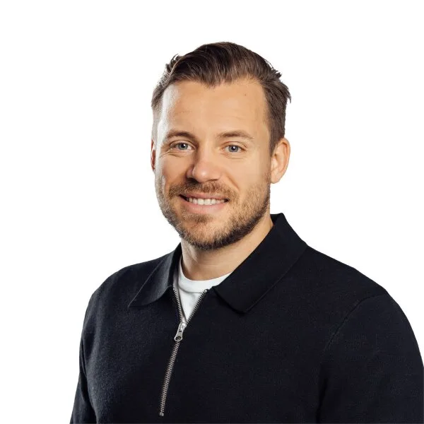 Foto Lukas Frühstück