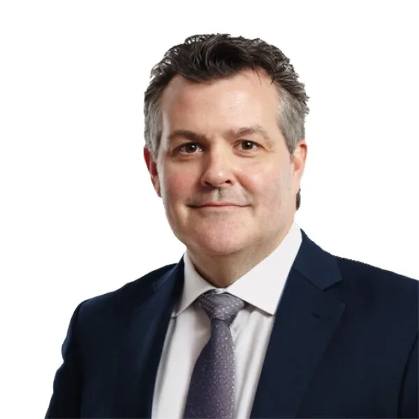 Foto Björn Bannert