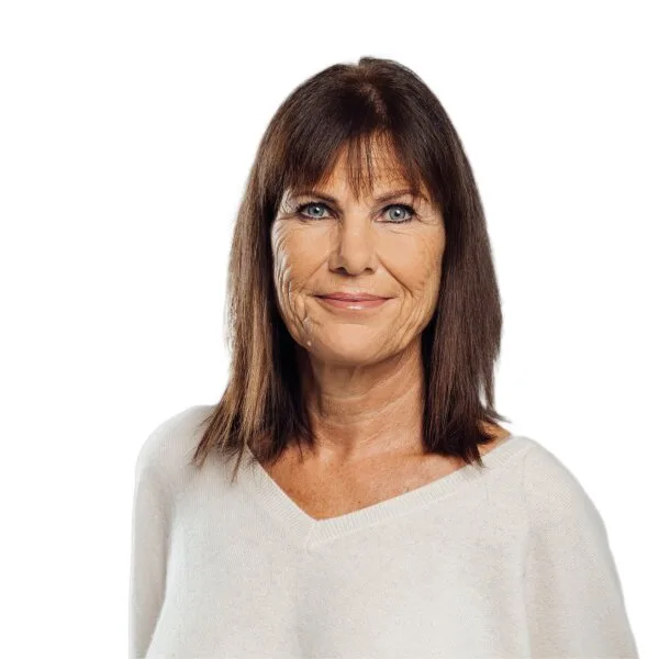 Foto Evelyn Burger-Zimmermann