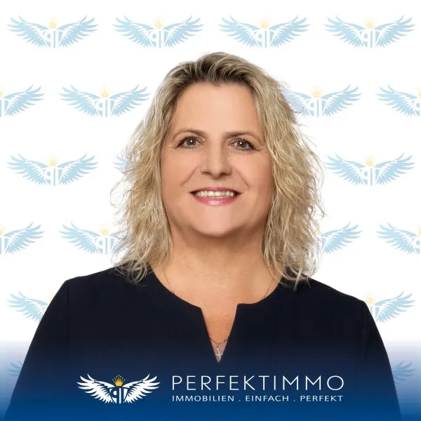 Foto Barbara Lechleitner