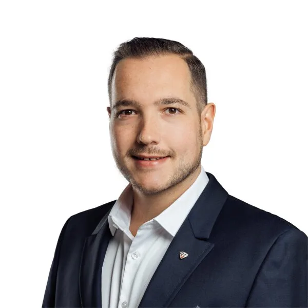 Foto Alessandro Lenz