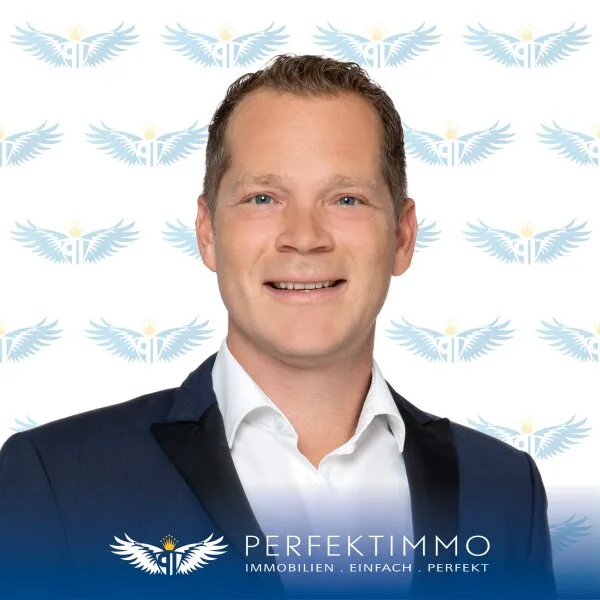 Foto Dipl.-Ing.(FH) Ing. Simon Brugger