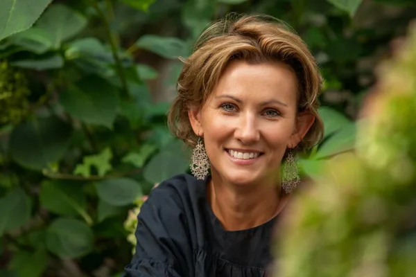 Foto Barbara Mayrhofer-Grünbühel