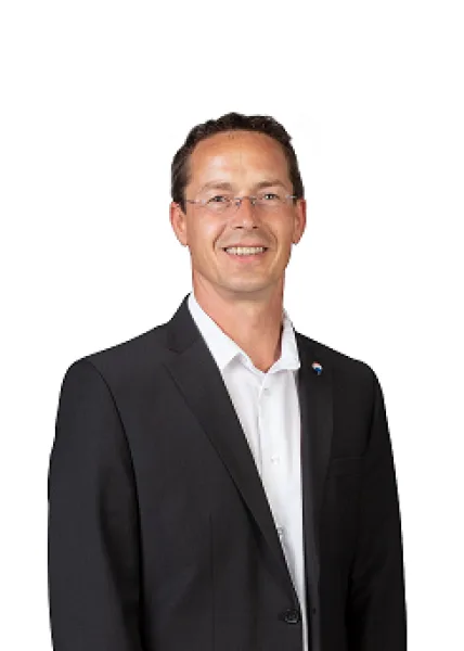Foto Heribert Angerer, Akad. IM