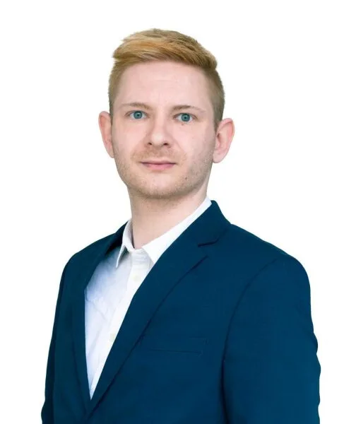Foto Philipp Seitner