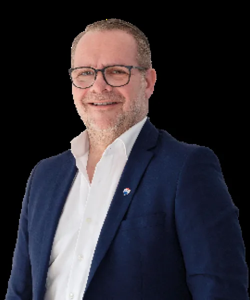 Foto Harald Seitner
