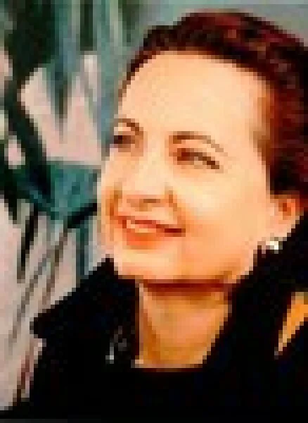 Foto Mag.a Sonja Weinblatt-Oppel