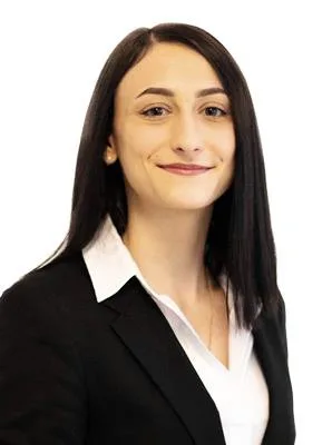 Foto Larissa Hermann