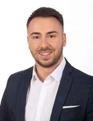 Foto Mladen Miljanovic