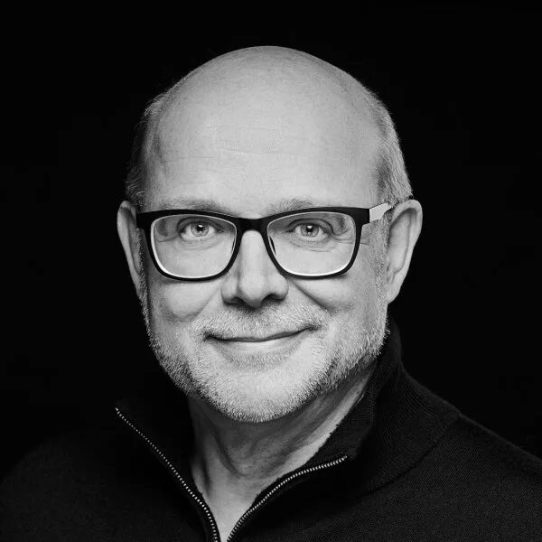 Foto Manfred Kubicek