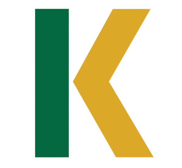 Foto Immobilien Kubicek