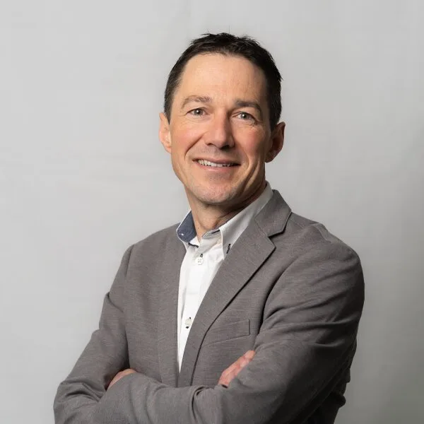 Foto Reinhard Siller