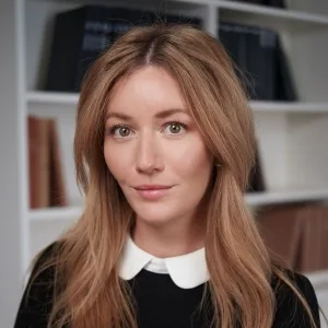 Foto Lisa Einschenk