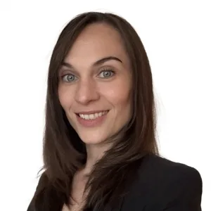 Foto Magdalena Kljajic