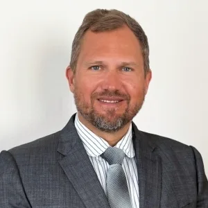 Foto Sven Hanisch