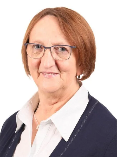 Foto Johanna Graßegger