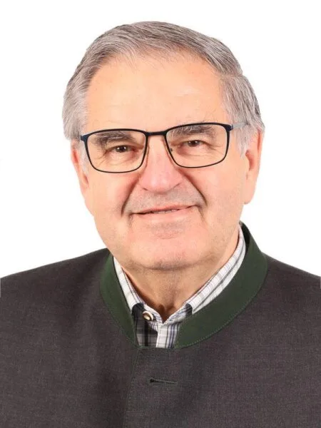 Foto Gerhard Graßegger