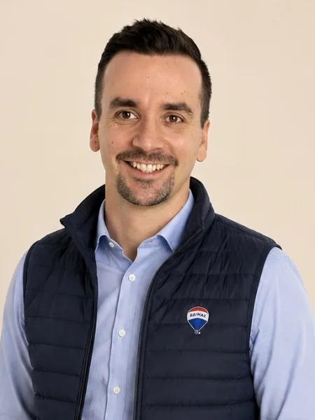 Foto Manuel Deutsch