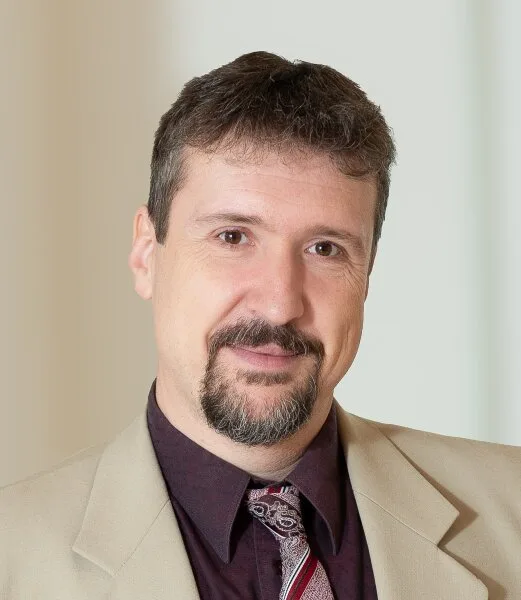 Foto Mag. András Vécsey