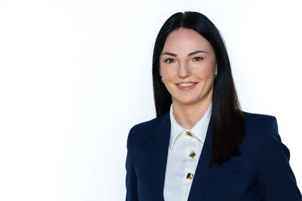 Foto Ivana Ozanic