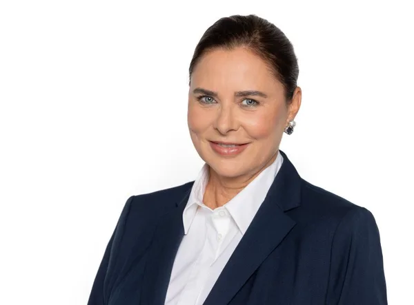 Foto Belinda Pöll
