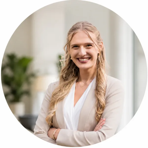Foto Anna Marktl