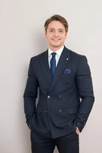 Foto Roman Duszipiva