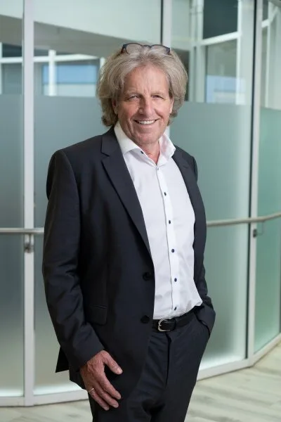 Foto Oswald Pichler