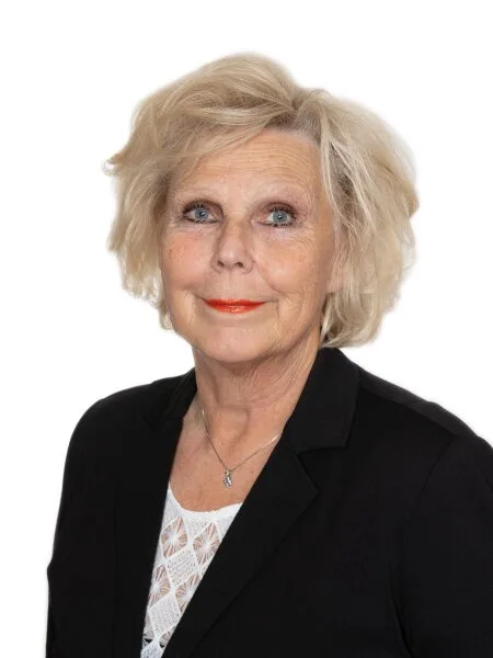 Foto Irene Haltmeyer