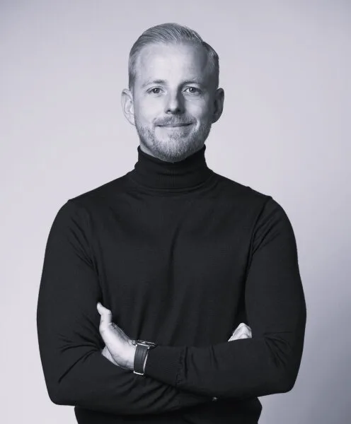 Foto Philipp Grabner