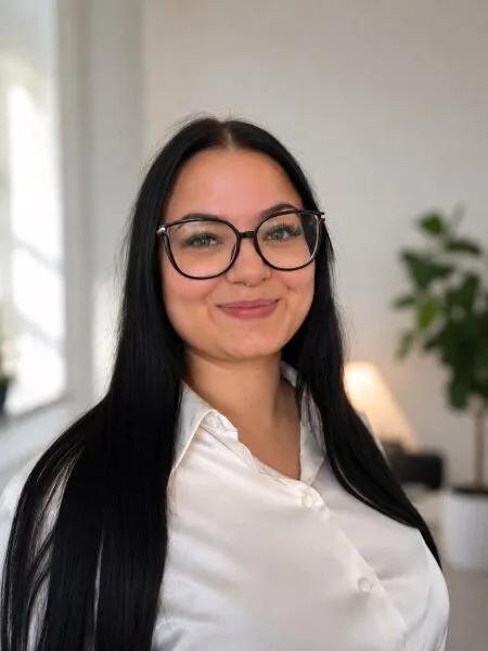 Foto Denise Engelmaier