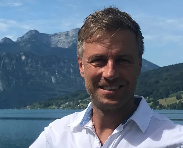 Foto Günter Steininger