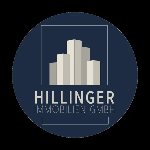 Foto Team Hillinger