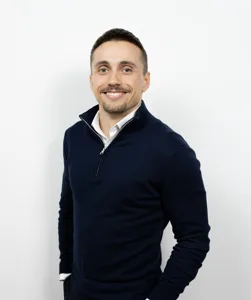 Foto Dominik Büchele