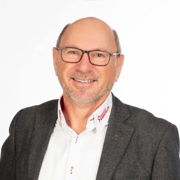 Foto Erwin Neuhold