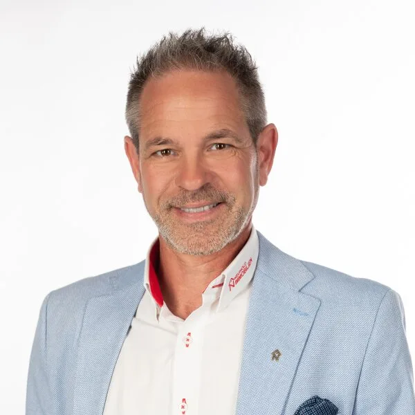 Foto Günter Konrad