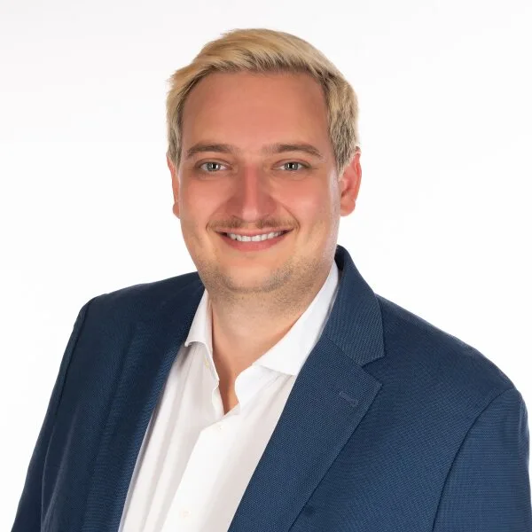 Foto Nikolaus Ausweger