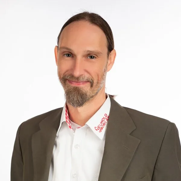 Foto Armin Seidl