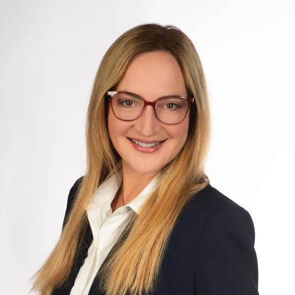 Foto Karin Nini