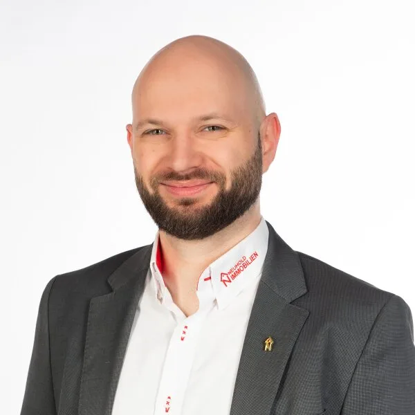 Foto Lukas Neuhold