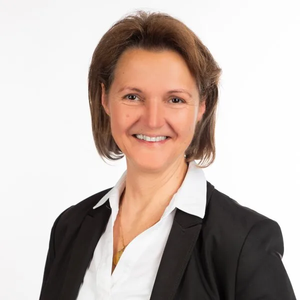 Foto Gertrud Treitler