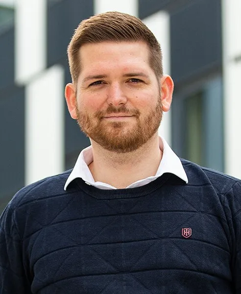 Foto Philipp Resch