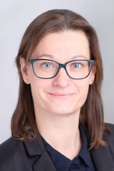 Foto Barbara Lindenberger-Tschugg