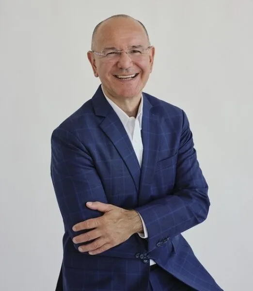 Foto Paul Kleindl