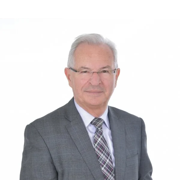 Foto Franz Mandl