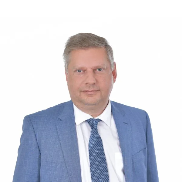 Foto Michael Schreiber