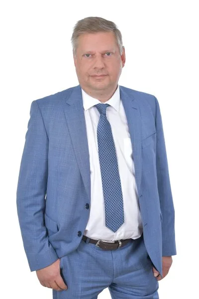 Foto Michael Schreiber