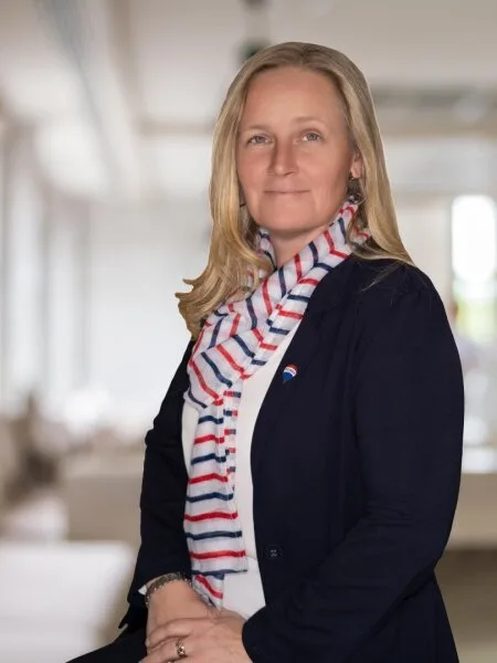 Foto Sabine Lichtenegger